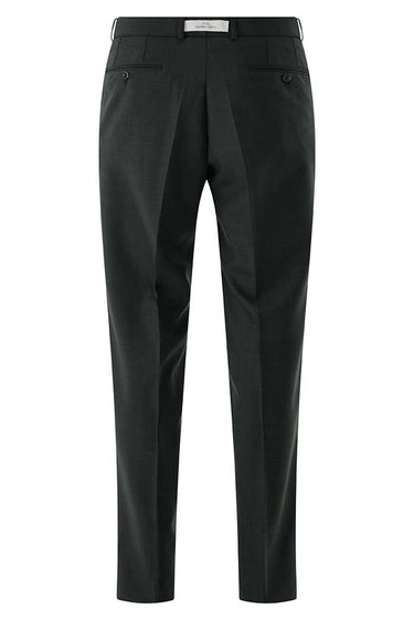 Carl Gross Sven-TRF Regular Fit Pants