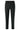 Carl Gross Sven-TRF Regular Fit Pants