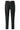 Carl Gross Sven-TRF Regular Fit Pants