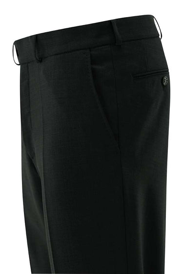 Carl Gross Sven-TRF Regular Fit Pants