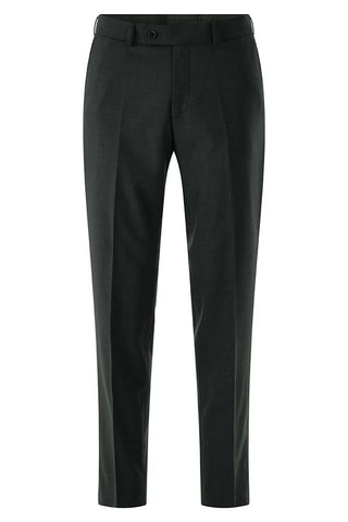 Carl Gross Sven-TRF Regular Fit Pants