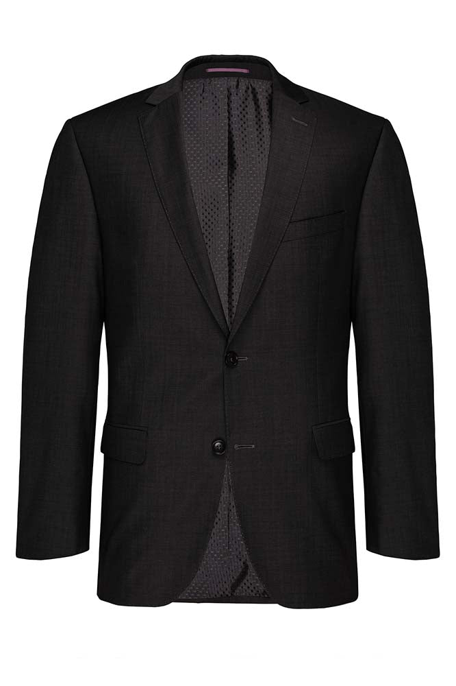 Carl Gross K-AMF-Shane Modern Fit Jacket