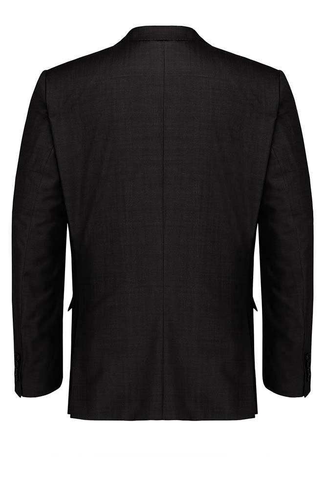 Carl Gross K-AMF-Shane Modern Fit Jacket