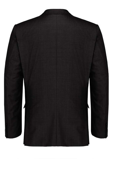 Carl Gross K-AMF-Shane Modern Fit Jacket