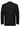 Carl Gross K-AMF-Shane Modern Fit Jacket
