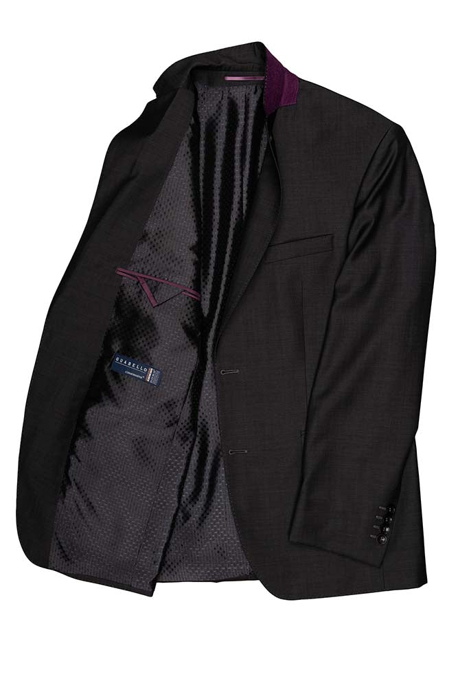 Carl Gross K-AMF-Shane Modern Fit Jacket