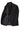 Carl Gross K-AMF-Shane Modern Fit Jacket