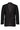 Carl Gross K-AMF-Shane Sascha Regular 2 Piece Suit Black