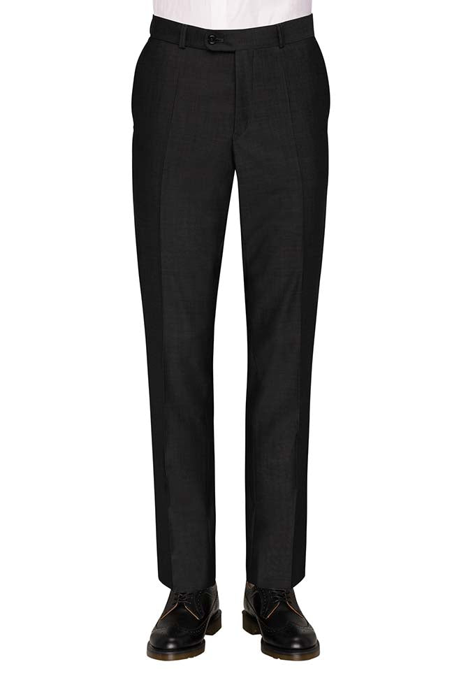 Carl Gross Sascha Modern Fit Pants