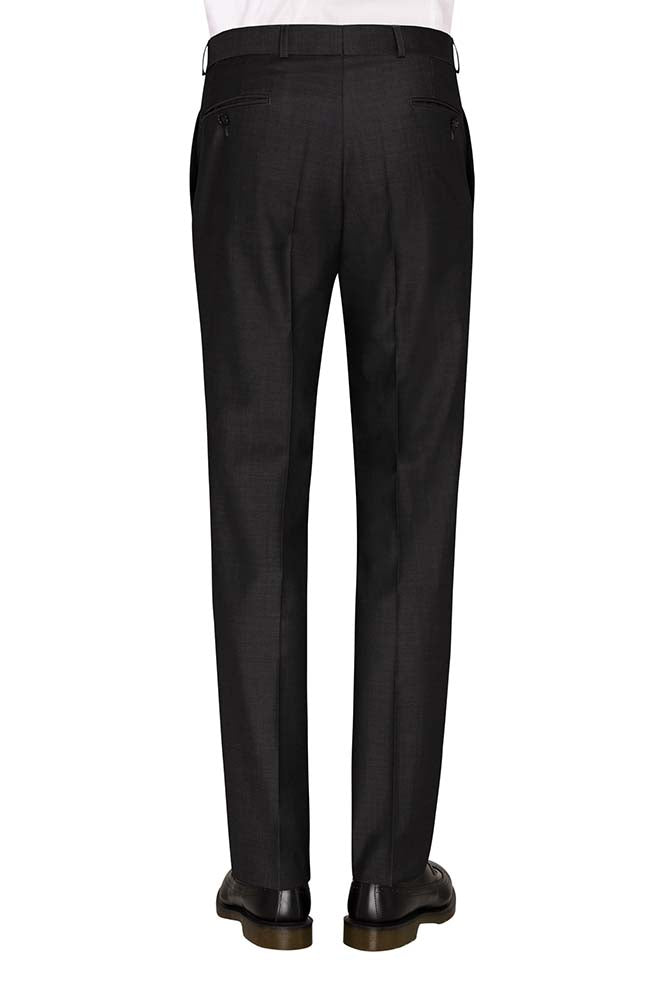 Carl Gross Sascha Modern Fit Pants