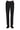 Carl Gross Sascha Modern Fit Pants