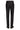 Carl Gross Sascha Modern Fit Pants