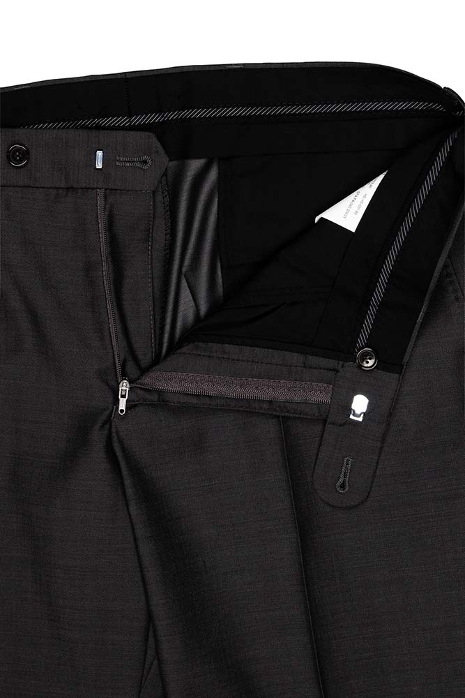 Carl Gross Sascha Modern Fit Pants