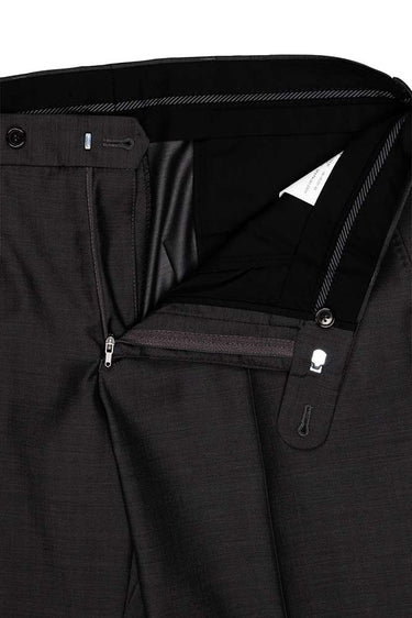 Carl Gross Sascha Modern Fit Pants