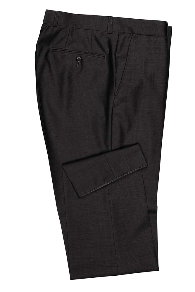Carl Gross Sascha Modern Fit Pants