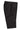 Carl Gross Sascha Modern Fit Pants