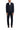 Carl Gross Sky Shadow Regular 2 Piece Tuxedo Dark Blue