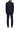 Carl Gross Sky Shadow Regular 2 Piece Tuxedo Dark Blue