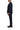 Carl Gross Sky Shadow Regular 2 Piece Tuxedo Dark Blue