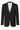 Carl Gross Sky Modern Fit Tux Jacket
