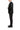 Carl Gross Sky Modern Fit Tux Jacket