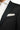 Carl Gross Sky Modern Fit Tux Jacket
