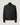 Belstaff Incline Jacket