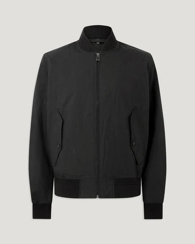 Belstaff Incline Jacket