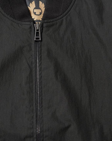 Belstaff Incline Jacket