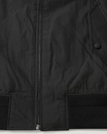 Belstaff Incline Jacket