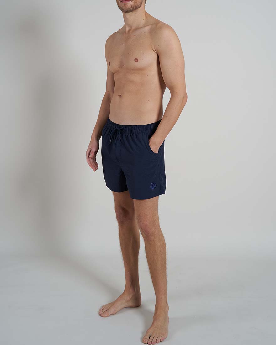 Ceceba Rio Swimshorts