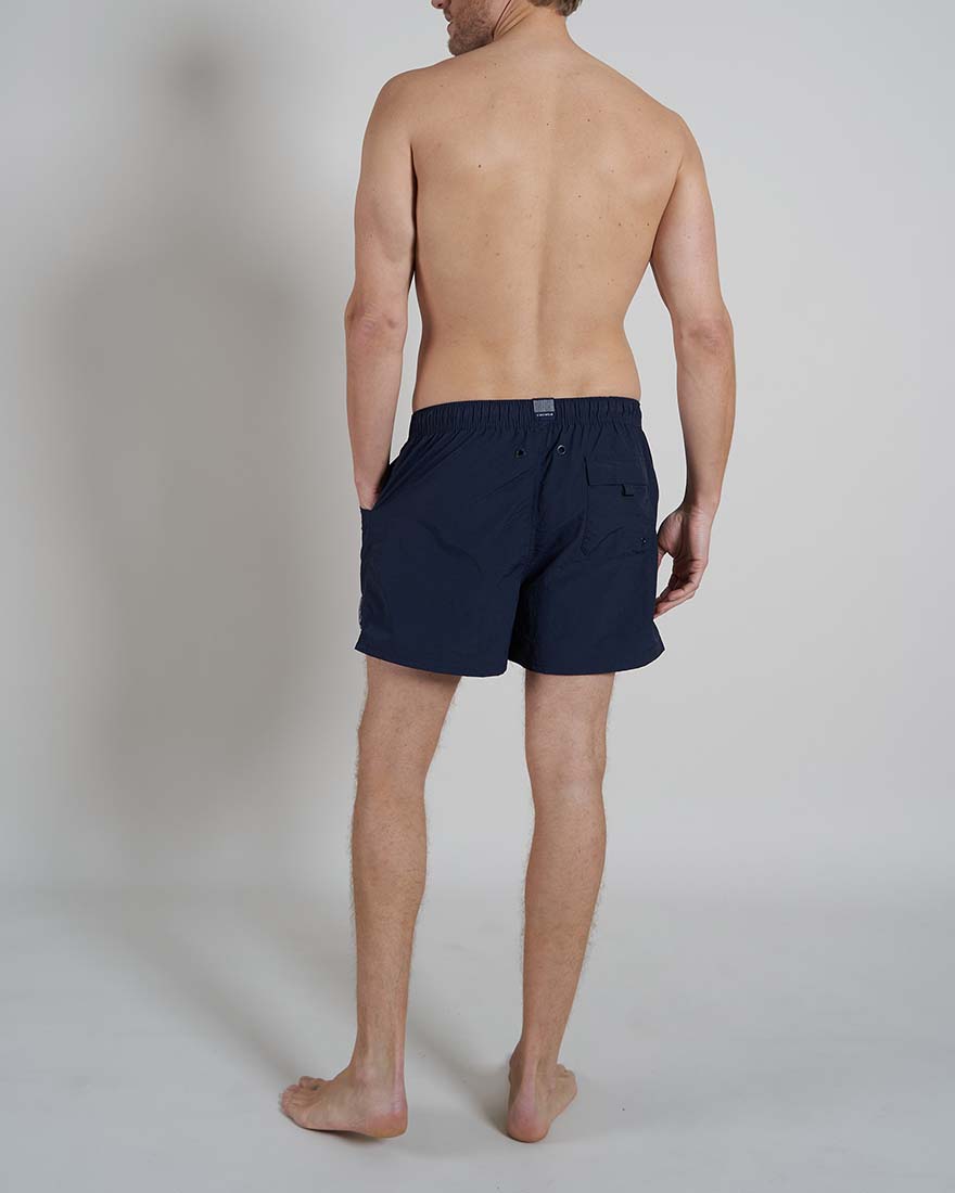 Ceceba Rio Swimshorts