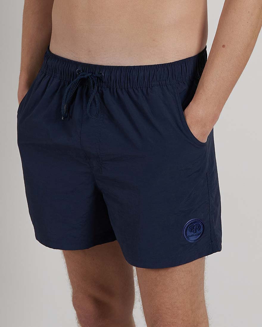 Ceceba Rio Swimshorts