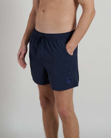 Ceceba Rio Swimshorts