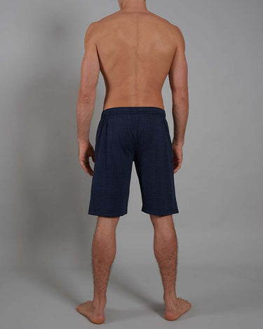 Ceceba Calgary Pyjama Pants Short