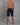 Ceceba Calgary Pyjama Pants Short