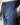 Ceceba Calgary Pyjama Pants Short
