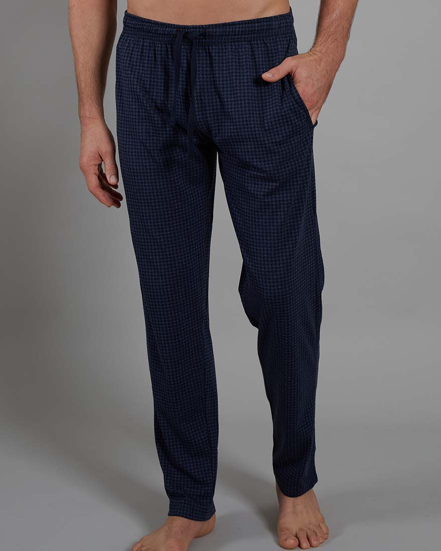 Ceceba Calgary Pyjama Pants Long