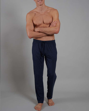 Ceceba Calgary Pyjama Pants Long