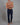 Ceceba Calgary Pyjama Pants Long