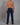 Ceceba Calgary Pyjama Pants Long