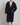 Ceceba Rocky Bathrobe