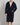 Ceceba Rocky Bathrobe