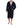 Ceceba Rocky Bathrobe
