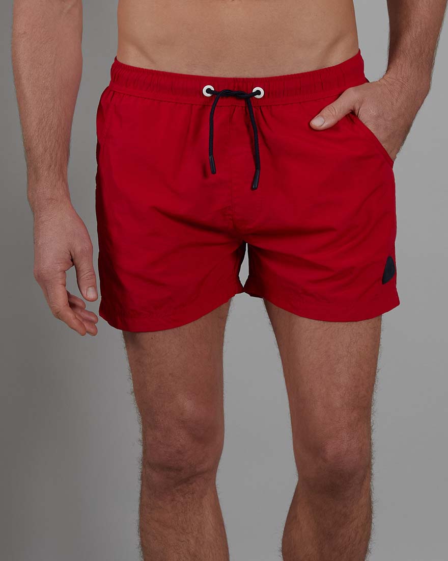 Ceceba Rio Swimshorts