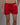 Ceceba Rio Swimshorts
