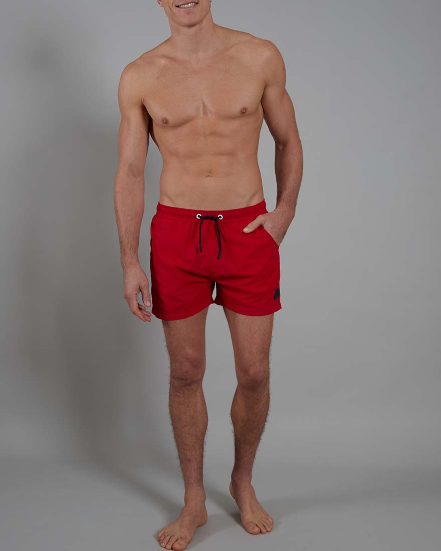 Ceceba Rio Swimshorts