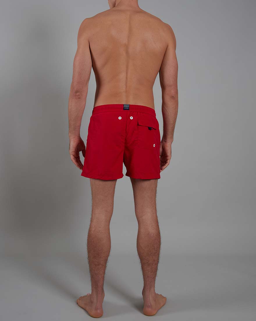 Ceceba Rio Swimshorts