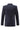 Club Of Gents AMF-Cliff Slim Jacket