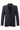 Club Of Gents AMF-Cliff Cedric Carlton 3 Piece Slim Mix and Match Suit Blue